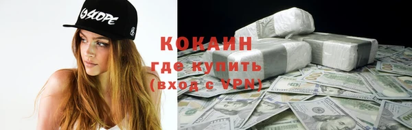 мдпв Волоколамск
