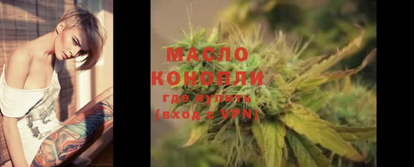 мдпв Волоколамск