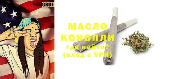 круглые Волосово