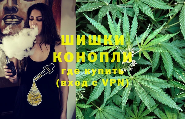 трава Володарск