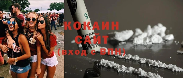 мдпв Волоколамск