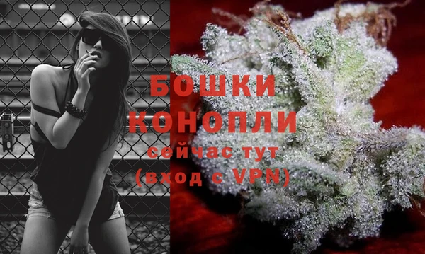 трава Володарск