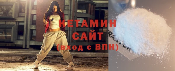 круглые Волосово